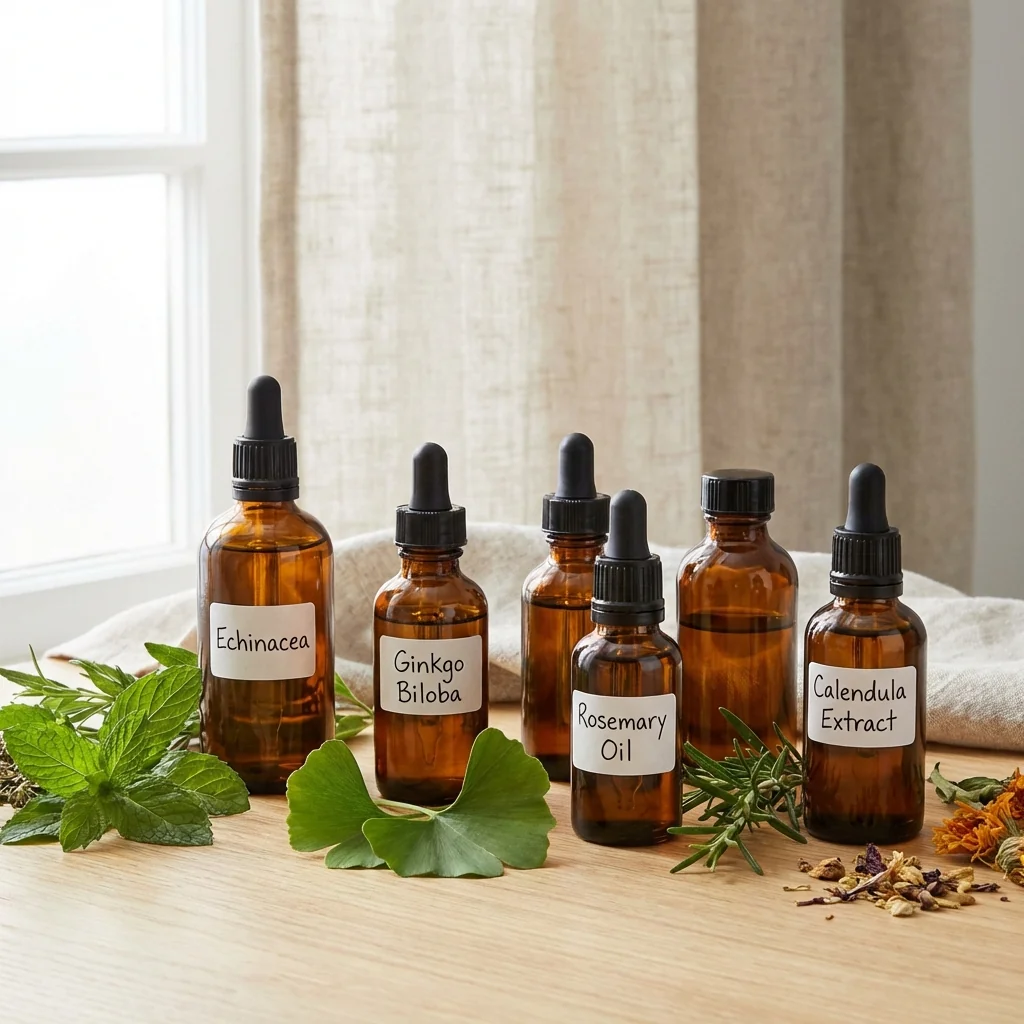 Longevity Peptides